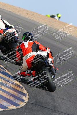 media/May-14-2022-SoCal Trackdays (Sat) [[7b6169074d]]/Turn 10 Backside (9am)/